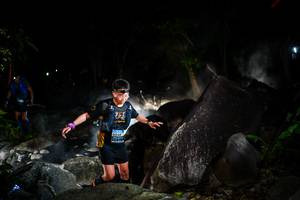 BIB: 
                            <button type="button" onclick="openModal(19451390)" class="btn btn-primary btn-sm float-right btn-popup" data-toggle="modal" data-target=".modal-high-quality">
                        <i class="fas fa-shopping-cart"></i> Add to Cart
                    </button>
                                            <button type="button" onclick="isThisMe(19451390, true)" class="btn btn-success btn-sm float-right btn-popup btn-isme hidden" data-toggle="tooltip" data-placement="bottom" title="นี่คือรูปของคุณใช่ไหม คลิกที่นี่เพื่อเอาเข้าอัลบั้ม">
                        <i class="fas fa-plus"></i> Add to album
                    </button>
                    <button type="button" onclick="isThisMe(19451390, false)" class="btn btn-warning btn-sm float-right btn-popup btn-isnotme hidden">
                        <i class="fas fa-ban"></i> Remove from album
                    </button>