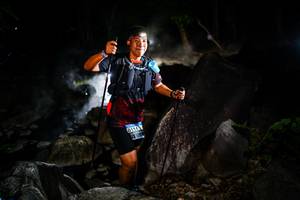 BIB: 
                            <button type="button" onclick="openModal(19452409)" class="btn btn-primary btn-sm float-right btn-popup" data-toggle="modal" data-target=".modal-high-quality">
                        <i class="fas fa-shopping-cart"></i> Add to Cart
                    </button>
                                            <button type="button" onclick="isThisMe(19452409, true)" class="btn btn-success btn-sm float-right btn-popup btn-isme hidden" data-toggle="tooltip" data-placement="bottom" title="นี่คือรูปของคุณใช่ไหม คลิกที่นี่เพื่อเอาเข้าอัลบั้ม">
                        <i class="fas fa-plus"></i> Add to album
                    </button>
                    <button type="button" onclick="isThisMe(19452409, false)" class="btn btn-warning btn-sm float-right btn-popup btn-isnotme hidden">
                        <i class="fas fa-ban"></i> Remove from album
                    </button>