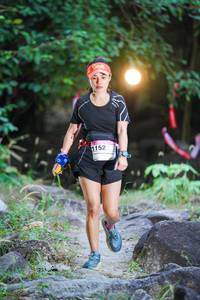 BIB: 
                            <button type="button" onclick="openModal(19457587)" class="btn btn-primary btn-sm float-right btn-popup" data-toggle="modal" data-target=".modal-high-quality">
                        <i class="fas fa-shopping-cart"></i> Add to Cart
                    </button>
                                            <button type="button" onclick="isThisMe(19457587, true)" class="btn btn-success btn-sm float-right btn-popup btn-isme hidden" data-toggle="tooltip" data-placement="bottom" title="นี่คือรูปของคุณใช่ไหม คลิกที่นี่เพื่อเอาเข้าอัลบั้ม">
                        <i class="fas fa-plus"></i> Add to album
                    </button>
                    <button type="button" onclick="isThisMe(19457587, false)" class="btn btn-warning btn-sm float-right btn-popup btn-isnotme hidden">
                        <i class="fas fa-ban"></i> Remove from album
                    </button>