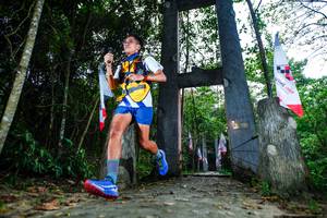 BIB: 
                            <button type="button" onclick="openModal(19450543)" class="btn btn-primary btn-sm float-right btn-popup" data-toggle="modal" data-target=".modal-high-quality">
                        <i class="fas fa-shopping-cart"></i> Add to Cart
                    </button>
                                            <button type="button" onclick="isThisMe(19450543, true)" class="btn btn-success btn-sm float-right btn-popup btn-isme hidden" data-toggle="tooltip" data-placement="bottom" title="นี่คือรูปของคุณใช่ไหม คลิกที่นี่เพื่อเอาเข้าอัลบั้ม">
                        <i class="fas fa-plus"></i> Add to album
                    </button>
                    <button type="button" onclick="isThisMe(19450543, false)" class="btn btn-warning btn-sm float-right btn-popup btn-isnotme hidden">
                        <i class="fas fa-ban"></i> Remove from album
                    </button>