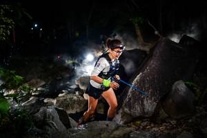 BIB: 
                            <button type="button" onclick="openModal(19451317)" class="btn btn-primary btn-sm float-right btn-popup" data-toggle="modal" data-target=".modal-high-quality">
                        <i class="fas fa-shopping-cart"></i> Add to Cart
                    </button>
                                            <button type="button" onclick="isThisMe(19451317, true)" class="btn btn-success btn-sm float-right btn-popup btn-isme hidden" data-toggle="tooltip" data-placement="bottom" title="นี่คือรูปของคุณใช่ไหม คลิกที่นี่เพื่อเอาเข้าอัลบั้ม">
                        <i class="fas fa-plus"></i> Add to album
                    </button>
                    <button type="button" onclick="isThisMe(19451317, false)" class="btn btn-warning btn-sm float-right btn-popup btn-isnotme hidden">
                        <i class="fas fa-ban"></i> Remove from album
                    </button>