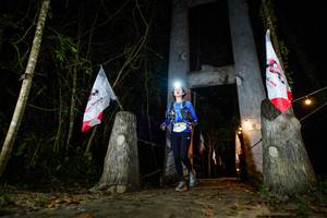 BIB: 
                            <button type="button" onclick="openModal(19450748)" class="btn btn-primary btn-sm float-right btn-popup" data-toggle="modal" data-target=".modal-high-quality">
                        <i class="fas fa-shopping-cart"></i> Add to Cart
                    </button>
                                            <button type="button" onclick="isThisMe(19450748, true)" class="btn btn-success btn-sm float-right btn-popup btn-isme hidden" data-toggle="tooltip" data-placement="bottom" title="นี่คือรูปของคุณใช่ไหม คลิกที่นี่เพื่อเอาเข้าอัลบั้ม">
                        <i class="fas fa-plus"></i> Add to album
                    </button>
                    <button type="button" onclick="isThisMe(19450748, false)" class="btn btn-warning btn-sm float-right btn-popup btn-isnotme hidden">
                        <i class="fas fa-ban"></i> Remove from album
                    </button>