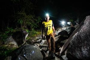 BIB: 
                            <button type="button" onclick="openModal(19450931)" class="btn btn-primary btn-sm float-right btn-popup" data-toggle="modal" data-target=".modal-high-quality">
                        <i class="fas fa-shopping-cart"></i> Add to Cart
                    </button>
                                            <button type="button" onclick="isThisMe(19450931, true)" class="btn btn-success btn-sm float-right btn-popup btn-isme hidden" data-toggle="tooltip" data-placement="bottom" title="นี่คือรูปของคุณใช่ไหม คลิกที่นี่เพื่อเอาเข้าอัลบั้ม">
                        <i class="fas fa-plus"></i> Add to album
                    </button>
                    <button type="button" onclick="isThisMe(19450931, false)" class="btn btn-warning btn-sm float-right btn-popup btn-isnotme hidden">
                        <i class="fas fa-ban"></i> Remove from album
                    </button>