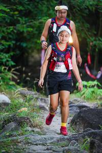 BIB: 
                            <button type="button" onclick="openModal(19457852)" class="btn btn-primary btn-sm float-right btn-popup" data-toggle="modal" data-target=".modal-high-quality">
                        <i class="fas fa-shopping-cart"></i> Add to Cart
                    </button>
                                            <button type="button" onclick="isThisMe(19457852, true)" class="btn btn-success btn-sm float-right btn-popup btn-isme hidden" data-toggle="tooltip" data-placement="bottom" title="นี่คือรูปของคุณใช่ไหม คลิกที่นี่เพื่อเอาเข้าอัลบั้ม">
                        <i class="fas fa-plus"></i> Add to album
                    </button>
                    <button type="button" onclick="isThisMe(19457852, false)" class="btn btn-warning btn-sm float-right btn-popup btn-isnotme hidden">
                        <i class="fas fa-ban"></i> Remove from album
                    </button>