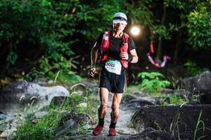 BIB: 
                            <button type="button" onclick="openModal(19454707)" class="btn btn-primary btn-sm float-right btn-popup" data-toggle="modal" data-target=".modal-high-quality">
                        <i class="fas fa-shopping-cart"></i> Add to Cart
                    </button>
                                            <button type="button" onclick="isThisMe(19454707, true)" class="btn btn-success btn-sm float-right btn-popup btn-isme hidden" data-toggle="tooltip" data-placement="bottom" title="นี่คือรูปของคุณใช่ไหม คลิกที่นี่เพื่อเอาเข้าอัลบั้ม">
                        <i class="fas fa-plus"></i> Add to album
                    </button>
                    <button type="button" onclick="isThisMe(19454707, false)" class="btn btn-warning btn-sm float-right btn-popup btn-isnotme hidden">
                        <i class="fas fa-ban"></i> Remove from album
                    </button>