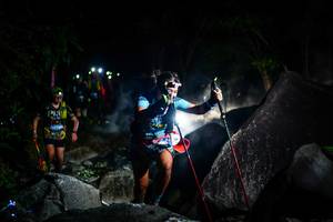 BIB: 
                            <button type="button" onclick="openModal(19451883)" class="btn btn-primary btn-sm float-right btn-popup" data-toggle="modal" data-target=".modal-high-quality">
                        <i class="fas fa-shopping-cart"></i> Add to Cart
                    </button>
                                            <button type="button" onclick="isThisMe(19451883, true)" class="btn btn-success btn-sm float-right btn-popup btn-isme hidden" data-toggle="tooltip" data-placement="bottom" title="นี่คือรูปของคุณใช่ไหม คลิกที่นี่เพื่อเอาเข้าอัลบั้ม">
                        <i class="fas fa-plus"></i> Add to album
                    </button>
                    <button type="button" onclick="isThisMe(19451883, false)" class="btn btn-warning btn-sm float-right btn-popup btn-isnotme hidden">
                        <i class="fas fa-ban"></i> Remove from album
                    </button>