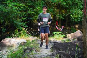 BIB: 
                            <button type="button" onclick="openModal(19457251)" class="btn btn-primary btn-sm float-right btn-popup" data-toggle="modal" data-target=".modal-high-quality">
                        <i class="fas fa-shopping-cart"></i> Add to Cart
                    </button>
                                            <button type="button" onclick="isThisMe(19457251, true)" class="btn btn-success btn-sm float-right btn-popup btn-isme hidden" data-toggle="tooltip" data-placement="bottom" title="นี่คือรูปของคุณใช่ไหม คลิกที่นี่เพื่อเอาเข้าอัลบั้ม">
                        <i class="fas fa-plus"></i> Add to album
                    </button>
                    <button type="button" onclick="isThisMe(19457251, false)" class="btn btn-warning btn-sm float-right btn-popup btn-isnotme hidden">
                        <i class="fas fa-ban"></i> Remove from album
                    </button>