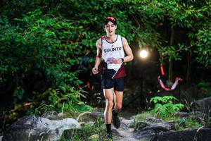 BIB: 
                            <button type="button" onclick="openModal(19454681)" class="btn btn-primary btn-sm float-right btn-popup" data-toggle="modal" data-target=".modal-high-quality">
                        <i class="fas fa-shopping-cart"></i> Add to Cart
                    </button>
                                            <button type="button" onclick="isThisMe(19454681, true)" class="btn btn-success btn-sm float-right btn-popup btn-isme hidden" data-toggle="tooltip" data-placement="bottom" title="นี่คือรูปของคุณใช่ไหม คลิกที่นี่เพื่อเอาเข้าอัลบั้ม">
                        <i class="fas fa-plus"></i> Add to album
                    </button>
                    <button type="button" onclick="isThisMe(19454681, false)" class="btn btn-warning btn-sm float-right btn-popup btn-isnotme hidden">
                        <i class="fas fa-ban"></i> Remove from album
                    </button>