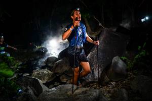 BIB: 
                            <button type="button" onclick="openModal(19451670)" class="btn btn-primary btn-sm float-right btn-popup" data-toggle="modal" data-target=".modal-high-quality">
                        <i class="fas fa-shopping-cart"></i> Add to Cart
                    </button>
                                            <button type="button" onclick="isThisMe(19451670, true)" class="btn btn-success btn-sm float-right btn-popup btn-isme hidden" data-toggle="tooltip" data-placement="bottom" title="นี่คือรูปของคุณใช่ไหม คลิกที่นี่เพื่อเอาเข้าอัลบั้ม">
                        <i class="fas fa-plus"></i> Add to album
                    </button>
                    <button type="button" onclick="isThisMe(19451670, false)" class="btn btn-warning btn-sm float-right btn-popup btn-isnotme hidden">
                        <i class="fas fa-ban"></i> Remove from album
                    </button>