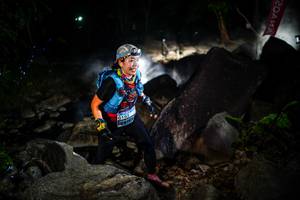 BIB: 
                            <button type="button" onclick="openModal(19452617)" class="btn btn-primary btn-sm float-right btn-popup" data-toggle="modal" data-target=".modal-high-quality">
                        <i class="fas fa-shopping-cart"></i> Add to Cart
                    </button>
                                            <button type="button" onclick="isThisMe(19452617, true)" class="btn btn-success btn-sm float-right btn-popup btn-isme hidden" data-toggle="tooltip" data-placement="bottom" title="นี่คือรูปของคุณใช่ไหม คลิกที่นี่เพื่อเอาเข้าอัลบั้ม">
                        <i class="fas fa-plus"></i> Add to album
                    </button>
                    <button type="button" onclick="isThisMe(19452617, false)" class="btn btn-warning btn-sm float-right btn-popup btn-isnotme hidden">
                        <i class="fas fa-ban"></i> Remove from album
                    </button>