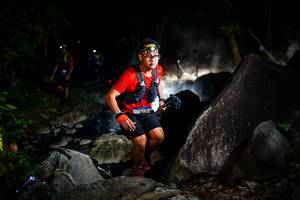 BIB: 
                            <button type="button" onclick="openModal(19451711)" class="btn btn-primary btn-sm float-right btn-popup" data-toggle="modal" data-target=".modal-high-quality">
                        <i class="fas fa-shopping-cart"></i> Add to Cart
                    </button>
                                            <button type="button" onclick="isThisMe(19451711, true)" class="btn btn-success btn-sm float-right btn-popup btn-isme hidden" data-toggle="tooltip" data-placement="bottom" title="นี่คือรูปของคุณใช่ไหม คลิกที่นี่เพื่อเอาเข้าอัลบั้ม">
                        <i class="fas fa-plus"></i> Add to album
                    </button>
                    <button type="button" onclick="isThisMe(19451711, false)" class="btn btn-warning btn-sm float-right btn-popup btn-isnotme hidden">
                        <i class="fas fa-ban"></i> Remove from album
                    </button>