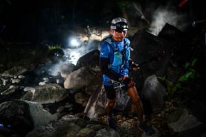 BIB: 
                            <button type="button" onclick="openModal(19451419)" class="btn btn-primary btn-sm float-right btn-popup" data-toggle="modal" data-target=".modal-high-quality">
                        <i class="fas fa-shopping-cart"></i> Add to Cart
                    </button>
                                            <button type="button" onclick="isThisMe(19451419, true)" class="btn btn-success btn-sm float-right btn-popup btn-isme hidden" data-toggle="tooltip" data-placement="bottom" title="นี่คือรูปของคุณใช่ไหม คลิกที่นี่เพื่อเอาเข้าอัลบั้ม">
                        <i class="fas fa-plus"></i> Add to album
                    </button>
                    <button type="button" onclick="isThisMe(19451419, false)" class="btn btn-warning btn-sm float-right btn-popup btn-isnotme hidden">
                        <i class="fas fa-ban"></i> Remove from album
                    </button>