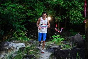 BIB: 
                            <button type="button" onclick="openModal(19454613)" class="btn btn-primary btn-sm float-right btn-popup" data-toggle="modal" data-target=".modal-high-quality">
                        <i class="fas fa-shopping-cart"></i> Add to Cart
                    </button>
                                            <button type="button" onclick="isThisMe(19454613, true)" class="btn btn-success btn-sm float-right btn-popup btn-isme hidden" data-toggle="tooltip" data-placement="bottom" title="นี่คือรูปของคุณใช่ไหม คลิกที่นี่เพื่อเอาเข้าอัลบั้ม">
                        <i class="fas fa-plus"></i> Add to album
                    </button>
                    <button type="button" onclick="isThisMe(19454613, false)" class="btn btn-warning btn-sm float-right btn-popup btn-isnotme hidden">
                        <i class="fas fa-ban"></i> Remove from album
                    </button>