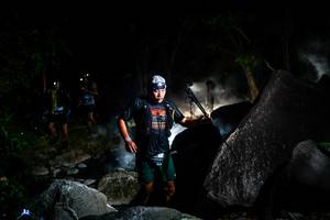 BIB: 
                            <button type="button" onclick="openModal(19452125)" class="btn btn-primary btn-sm float-right btn-popup" data-toggle="modal" data-target=".modal-high-quality">
                        <i class="fas fa-shopping-cart"></i> Add to Cart
                    </button>
                                            <button type="button" onclick="isThisMe(19452125, true)" class="btn btn-success btn-sm float-right btn-popup btn-isme hidden" data-toggle="tooltip" data-placement="bottom" title="นี่คือรูปของคุณใช่ไหม คลิกที่นี่เพื่อเอาเข้าอัลบั้ม">
                        <i class="fas fa-plus"></i> Add to album
                    </button>
                    <button type="button" onclick="isThisMe(19452125, false)" class="btn btn-warning btn-sm float-right btn-popup btn-isnotme hidden">
                        <i class="fas fa-ban"></i> Remove from album
                    </button>