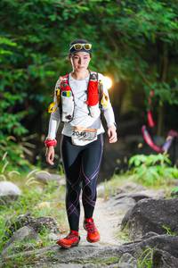 BIB: 
                            <button type="button" onclick="openModal(19458451)" class="btn btn-primary btn-sm float-right btn-popup" data-toggle="modal" data-target=".modal-high-quality">
                        <i class="fas fa-shopping-cart"></i> Add to Cart
                    </button>
                                            <button type="button" onclick="isThisMe(19458451, true)" class="btn btn-success btn-sm float-right btn-popup btn-isme hidden" data-toggle="tooltip" data-placement="bottom" title="นี่คือรูปของคุณใช่ไหม คลิกที่นี่เพื่อเอาเข้าอัลบั้ม">
                        <i class="fas fa-plus"></i> Add to album
                    </button>
                    <button type="button" onclick="isThisMe(19458451, false)" class="btn btn-warning btn-sm float-right btn-popup btn-isnotme hidden">
                        <i class="fas fa-ban"></i> Remove from album
                    </button>