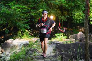 BIB: 
                            <button type="button" onclick="openModal(19457113)" class="btn btn-primary btn-sm float-right btn-popup" data-toggle="modal" data-target=".modal-high-quality">
                        <i class="fas fa-shopping-cart"></i> Add to Cart
                    </button>
                                            <button type="button" onclick="isThisMe(19457113, true)" class="btn btn-success btn-sm float-right btn-popup btn-isme hidden" data-toggle="tooltip" data-placement="bottom" title="นี่คือรูปของคุณใช่ไหม คลิกที่นี่เพื่อเอาเข้าอัลบั้ม">
                        <i class="fas fa-plus"></i> Add to album
                    </button>
                    <button type="button" onclick="isThisMe(19457113, false)" class="btn btn-warning btn-sm float-right btn-popup btn-isnotme hidden">
                        <i class="fas fa-ban"></i> Remove from album
                    </button>