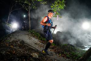 BIB: 
                            <button type="button" onclick="openModal(19454189)" class="btn btn-primary btn-sm float-right btn-popup" data-toggle="modal" data-target=".modal-high-quality">
                        <i class="fas fa-shopping-cart"></i> Add to Cart
                    </button>
                                            <button type="button" onclick="isThisMe(19454189, true)" class="btn btn-success btn-sm float-right btn-popup btn-isme hidden" data-toggle="tooltip" data-placement="bottom" title="นี่คือรูปของคุณใช่ไหม คลิกที่นี่เพื่อเอาเข้าอัลบั้ม">
                        <i class="fas fa-plus"></i> Add to album
                    </button>
                    <button type="button" onclick="isThisMe(19454189, false)" class="btn btn-warning btn-sm float-right btn-popup btn-isnotme hidden">
                        <i class="fas fa-ban"></i> Remove from album
                    </button>