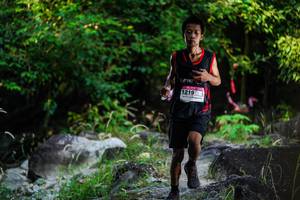 BIB: 
                            <button type="button" onclick="openModal(19456274)" class="btn btn-primary btn-sm float-right btn-popup" data-toggle="modal" data-target=".modal-high-quality">
                        <i class="fas fa-shopping-cart"></i> Add to Cart
                    </button>
                                            <button type="button" onclick="isThisMe(19456274, true)" class="btn btn-success btn-sm float-right btn-popup btn-isme hidden" data-toggle="tooltip" data-placement="bottom" title="นี่คือรูปของคุณใช่ไหม คลิกที่นี่เพื่อเอาเข้าอัลบั้ม">
                        <i class="fas fa-plus"></i> Add to album
                    </button>
                    <button type="button" onclick="isThisMe(19456274, false)" class="btn btn-warning btn-sm float-right btn-popup btn-isnotme hidden">
                        <i class="fas fa-ban"></i> Remove from album
                    </button>