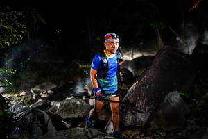 BIB: 
                            <button type="button" onclick="openModal(19451466)" class="btn btn-primary btn-sm float-right btn-popup" data-toggle="modal" data-target=".modal-high-quality">
                        <i class="fas fa-shopping-cart"></i> Add to Cart
                    </button>
                                            <button type="button" onclick="isThisMe(19451466, true)" class="btn btn-success btn-sm float-right btn-popup btn-isme hidden" data-toggle="tooltip" data-placement="bottom" title="นี่คือรูปของคุณใช่ไหม คลิกที่นี่เพื่อเอาเข้าอัลบั้ม">
                        <i class="fas fa-plus"></i> Add to album
                    </button>
                    <button type="button" onclick="isThisMe(19451466, false)" class="btn btn-warning btn-sm float-right btn-popup btn-isnotme hidden">
                        <i class="fas fa-ban"></i> Remove from album
                    </button>