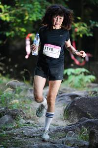 BIB: 
                            <button type="button" onclick="openModal(19456001)" class="btn btn-primary btn-sm float-right btn-popup" data-toggle="modal" data-target=".modal-high-quality">
                        <i class="fas fa-shopping-cart"></i> Add to Cart
                    </button>
                                            <button type="button" onclick="isThisMe(19456001, true)" class="btn btn-success btn-sm float-right btn-popup btn-isme hidden" data-toggle="tooltip" data-placement="bottom" title="นี่คือรูปของคุณใช่ไหม คลิกที่นี่เพื่อเอาเข้าอัลบั้ม">
                        <i class="fas fa-plus"></i> Add to album
                    </button>
                    <button type="button" onclick="isThisMe(19456001, false)" class="btn btn-warning btn-sm float-right btn-popup btn-isnotme hidden">
                        <i class="fas fa-ban"></i> Remove from album
                    </button>