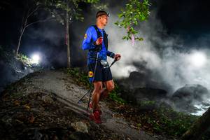 BIB: 
                            <button type="button" onclick="openModal(19454213)" class="btn btn-primary btn-sm float-right btn-popup" data-toggle="modal" data-target=".modal-high-quality">
                        <i class="fas fa-shopping-cart"></i> Add to Cart
                    </button>
                                            <button type="button" onclick="isThisMe(19454213, true)" class="btn btn-success btn-sm float-right btn-popup btn-isme hidden" data-toggle="tooltip" data-placement="bottom" title="นี่คือรูปของคุณใช่ไหม คลิกที่นี่เพื่อเอาเข้าอัลบั้ม">
                        <i class="fas fa-plus"></i> Add to album
                    </button>
                    <button type="button" onclick="isThisMe(19454213, false)" class="btn btn-warning btn-sm float-right btn-popup btn-isnotme hidden">
                        <i class="fas fa-ban"></i> Remove from album
                    </button>