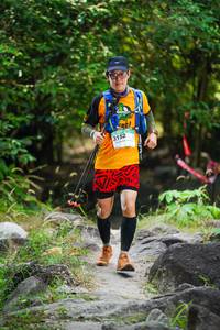 BIB: 
                            <button type="button" onclick="openModal(19458793)" class="btn btn-primary btn-sm float-right btn-popup" data-toggle="modal" data-target=".modal-high-quality">
                        <i class="fas fa-shopping-cart"></i> Add to Cart
                    </button>
                                            <button type="button" onclick="isThisMe(19458793, true)" class="btn btn-success btn-sm float-right btn-popup btn-isme hidden" data-toggle="tooltip" data-placement="bottom" title="นี่คือรูปของคุณใช่ไหม คลิกที่นี่เพื่อเอาเข้าอัลบั้ม">
                        <i class="fas fa-plus"></i> Add to album
                    </button>
                    <button type="button" onclick="isThisMe(19458793, false)" class="btn btn-warning btn-sm float-right btn-popup btn-isnotme hidden">
                        <i class="fas fa-ban"></i> Remove from album
                    </button>