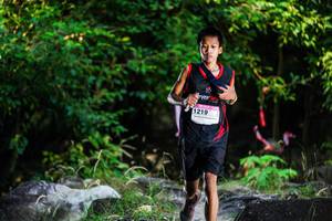 BIB: 
                            <button type="button" onclick="openModal(19456265)" class="btn btn-primary btn-sm float-right btn-popup" data-toggle="modal" data-target=".modal-high-quality">
                        <i class="fas fa-shopping-cart"></i> Add to Cart
                    </button>
                                            <button type="button" onclick="isThisMe(19456265, true)" class="btn btn-success btn-sm float-right btn-popup btn-isme hidden" data-toggle="tooltip" data-placement="bottom" title="นี่คือรูปของคุณใช่ไหม คลิกที่นี่เพื่อเอาเข้าอัลบั้ม">
                        <i class="fas fa-plus"></i> Add to album
                    </button>
                    <button type="button" onclick="isThisMe(19456265, false)" class="btn btn-warning btn-sm float-right btn-popup btn-isnotme hidden">
                        <i class="fas fa-ban"></i> Remove from album
                    </button>