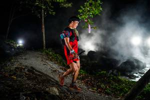 BIB: 
                            <button type="button" onclick="openModal(19453727)" class="btn btn-primary btn-sm float-right btn-popup" data-toggle="modal" data-target=".modal-high-quality">
                        <i class="fas fa-shopping-cart"></i> Add to Cart
                    </button>
                                            <button type="button" onclick="isThisMe(19453727, true)" class="btn btn-success btn-sm float-right btn-popup btn-isme hidden" data-toggle="tooltip" data-placement="bottom" title="นี่คือรูปของคุณใช่ไหม คลิกที่นี่เพื่อเอาเข้าอัลบั้ม">
                        <i class="fas fa-plus"></i> Add to album
                    </button>
                    <button type="button" onclick="isThisMe(19453727, false)" class="btn btn-warning btn-sm float-right btn-popup btn-isnotme hidden">
                        <i class="fas fa-ban"></i> Remove from album
                    </button>