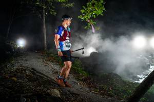 BIB: 
                            <button type="button" onclick="openModal(19453717)" class="btn btn-primary btn-sm float-right btn-popup" data-toggle="modal" data-target=".modal-high-quality">
                        <i class="fas fa-shopping-cart"></i> Add to Cart
                    </button>
                                            <button type="button" onclick="isThisMe(19453717, true)" class="btn btn-success btn-sm float-right btn-popup btn-isme hidden" data-toggle="tooltip" data-placement="bottom" title="นี่คือรูปของคุณใช่ไหม คลิกที่นี่เพื่อเอาเข้าอัลบั้ม">
                        <i class="fas fa-plus"></i> Add to album
                    </button>
                    <button type="button" onclick="isThisMe(19453717, false)" class="btn btn-warning btn-sm float-right btn-popup btn-isnotme hidden">
                        <i class="fas fa-ban"></i> Remove from album
                    </button>