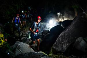 BIB: 
                            <button type="button" onclick="openModal(19452035)" class="btn btn-primary btn-sm float-right btn-popup" data-toggle="modal" data-target=".modal-high-quality">
                        <i class="fas fa-shopping-cart"></i> Add to Cart
                    </button>
                                            <button type="button" onclick="isThisMe(19452035, true)" class="btn btn-success btn-sm float-right btn-popup btn-isme hidden" data-toggle="tooltip" data-placement="bottom" title="นี่คือรูปของคุณใช่ไหม คลิกที่นี่เพื่อเอาเข้าอัลบั้ม">
                        <i class="fas fa-plus"></i> Add to album
                    </button>
                    <button type="button" onclick="isThisMe(19452035, false)" class="btn btn-warning btn-sm float-right btn-popup btn-isnotme hidden">
                        <i class="fas fa-ban"></i> Remove from album
                    </button>