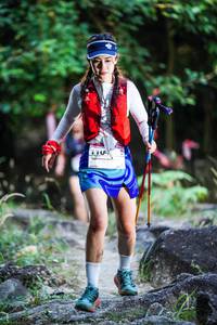 BIB: 
                            <button type="button" onclick="openModal(19456539)" class="btn btn-primary btn-sm float-right btn-popup" data-toggle="modal" data-target=".modal-high-quality">
                        <i class="fas fa-shopping-cart"></i> Add to Cart
                    </button>
                                            <button type="button" onclick="isThisMe(19456539, true)" class="btn btn-success btn-sm float-right btn-popup btn-isme hidden" data-toggle="tooltip" data-placement="bottom" title="นี่คือรูปของคุณใช่ไหม คลิกที่นี่เพื่อเอาเข้าอัลบั้ม">
                        <i class="fas fa-plus"></i> Add to album
                    </button>
                    <button type="button" onclick="isThisMe(19456539, false)" class="btn btn-warning btn-sm float-right btn-popup btn-isnotme hidden">
                        <i class="fas fa-ban"></i> Remove from album
                    </button>