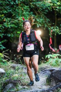 BIB: 
                            <button type="button" onclick="openModal(19456541)" class="btn btn-primary btn-sm float-right btn-popup" data-toggle="modal" data-target=".modal-high-quality">
                        <i class="fas fa-shopping-cart"></i> Add to Cart
                    </button>
                                            <button type="button" onclick="isThisMe(19456541, true)" class="btn btn-success btn-sm float-right btn-popup btn-isme hidden" data-toggle="tooltip" data-placement="bottom" title="นี่คือรูปของคุณใช่ไหม คลิกที่นี่เพื่อเอาเข้าอัลบั้ม">
                        <i class="fas fa-plus"></i> Add to album
                    </button>
                    <button type="button" onclick="isThisMe(19456541, false)" class="btn btn-warning btn-sm float-right btn-popup btn-isnotme hidden">
                        <i class="fas fa-ban"></i> Remove from album
                    </button>