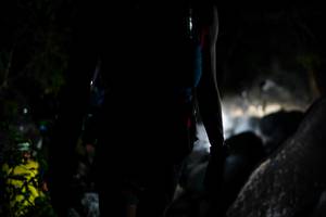 BIB: 
                            <button type="button" onclick="openModal(19452054)" class="btn btn-primary btn-sm float-right btn-popup" data-toggle="modal" data-target=".modal-high-quality">
                        <i class="fas fa-shopping-cart"></i> Add to Cart
                    </button>
                                            <button type="button" onclick="isThisMe(19452054, true)" class="btn btn-success btn-sm float-right btn-popup btn-isme hidden" data-toggle="tooltip" data-placement="bottom" title="นี่คือรูปของคุณใช่ไหม คลิกที่นี่เพื่อเอาเข้าอัลบั้ม">
                        <i class="fas fa-plus"></i> Add to album
                    </button>
                    <button type="button" onclick="isThisMe(19452054, false)" class="btn btn-warning btn-sm float-right btn-popup btn-isnotme hidden">
                        <i class="fas fa-ban"></i> Remove from album
                    </button>