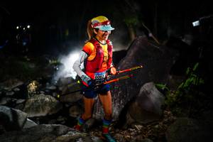 BIB: 
                            <button type="button" onclick="openModal(19451556)" class="btn btn-primary btn-sm float-right btn-popup" data-toggle="modal" data-target=".modal-high-quality">
                        <i class="fas fa-shopping-cart"></i> Add to Cart
                    </button>
                                            <button type="button" onclick="isThisMe(19451556, true)" class="btn btn-success btn-sm float-right btn-popup btn-isme hidden" data-toggle="tooltip" data-placement="bottom" title="นี่คือรูปของคุณใช่ไหม คลิกที่นี่เพื่อเอาเข้าอัลบั้ม">
                        <i class="fas fa-plus"></i> Add to album
                    </button>
                    <button type="button" onclick="isThisMe(19451556, false)" class="btn btn-warning btn-sm float-right btn-popup btn-isnotme hidden">
                        <i class="fas fa-ban"></i> Remove from album
                    </button>