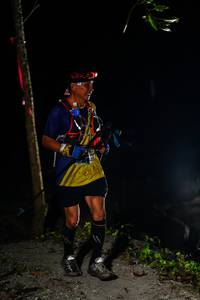 BIB: 
                            <button type="button" onclick="openModal(19452733)" class="btn btn-primary btn-sm float-right btn-popup" data-toggle="modal" data-target=".modal-high-quality">
                        <i class="fas fa-shopping-cart"></i> Add to Cart
                    </button>
                                            <button type="button" onclick="isThisMe(19452733, true)" class="btn btn-success btn-sm float-right btn-popup btn-isme hidden" data-toggle="tooltip" data-placement="bottom" title="นี่คือรูปของคุณใช่ไหม คลิกที่นี่เพื่อเอาเข้าอัลบั้ม">
                        <i class="fas fa-plus"></i> Add to album
                    </button>
                    <button type="button" onclick="isThisMe(19452733, false)" class="btn btn-warning btn-sm float-right btn-popup btn-isnotme hidden">
                        <i class="fas fa-ban"></i> Remove from album
                    </button>