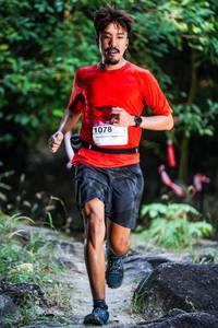 BIB: 
                            <button type="button" onclick="openModal(19456632)" class="btn btn-primary btn-sm float-right btn-popup" data-toggle="modal" data-target=".modal-high-quality">
                        <i class="fas fa-shopping-cart"></i> Add to Cart
                    </button>
                                            <button type="button" onclick="isThisMe(19456632, true)" class="btn btn-success btn-sm float-right btn-popup btn-isme hidden" data-toggle="tooltip" data-placement="bottom" title="นี่คือรูปของคุณใช่ไหม คลิกที่นี่เพื่อเอาเข้าอัลบั้ม">
                        <i class="fas fa-plus"></i> Add to album
                    </button>
                    <button type="button" onclick="isThisMe(19456632, false)" class="btn btn-warning btn-sm float-right btn-popup btn-isnotme hidden">
                        <i class="fas fa-ban"></i> Remove from album
                    </button>