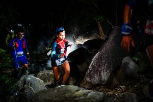 BIB: 
                            <button type="button" onclick="openModal(19452186)" class="btn btn-primary btn-sm float-right btn-popup" data-toggle="modal" data-target=".modal-high-quality">
                        <i class="fas fa-shopping-cart"></i> Add to Cart
                    </button>
                                            <button type="button" onclick="isThisMe(19452186, true)" class="btn btn-success btn-sm float-right btn-popup btn-isme hidden" data-toggle="tooltip" data-placement="bottom" title="นี่คือรูปของคุณใช่ไหม คลิกที่นี่เพื่อเอาเข้าอัลบั้ม">
                        <i class="fas fa-plus"></i> Add to album
                    </button>
                    <button type="button" onclick="isThisMe(19452186, false)" class="btn btn-warning btn-sm float-right btn-popup btn-isnotme hidden">
                        <i class="fas fa-ban"></i> Remove from album
                    </button>