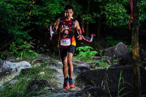 BIB: 
                            <button type="button" onclick="openModal(19454629)" class="btn btn-primary btn-sm float-right btn-popup" data-toggle="modal" data-target=".modal-high-quality">
                        <i class="fas fa-shopping-cart"></i> Add to Cart
                    </button>
                                            <button type="button" onclick="isThisMe(19454629, true)" class="btn btn-success btn-sm float-right btn-popup btn-isme hidden" data-toggle="tooltip" data-placement="bottom" title="นี่คือรูปของคุณใช่ไหม คลิกที่นี่เพื่อเอาเข้าอัลบั้ม">
                        <i class="fas fa-plus"></i> Add to album
                    </button>
                    <button type="button" onclick="isThisMe(19454629, false)" class="btn btn-warning btn-sm float-right btn-popup btn-isnotme hidden">
                        <i class="fas fa-ban"></i> Remove from album
                    </button>