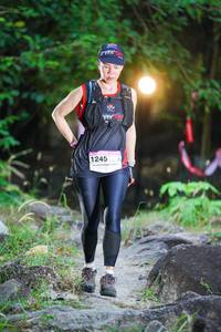 BIB: 
                            <button type="button" onclick="openModal(19457638)" class="btn btn-primary btn-sm float-right btn-popup" data-toggle="modal" data-target=".modal-high-quality">
                        <i class="fas fa-shopping-cart"></i> Add to Cart
                    </button>
                                            <button type="button" onclick="isThisMe(19457638, true)" class="btn btn-success btn-sm float-right btn-popup btn-isme hidden" data-toggle="tooltip" data-placement="bottom" title="นี่คือรูปของคุณใช่ไหม คลิกที่นี่เพื่อเอาเข้าอัลบั้ม">
                        <i class="fas fa-plus"></i> Add to album
                    </button>
                    <button type="button" onclick="isThisMe(19457638, false)" class="btn btn-warning btn-sm float-right btn-popup btn-isnotme hidden">
                        <i class="fas fa-ban"></i> Remove from album
                    </button>