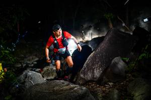 BIB: 
                            <button type="button" onclick="openModal(19451655)" class="btn btn-primary btn-sm float-right btn-popup" data-toggle="modal" data-target=".modal-high-quality">
                        <i class="fas fa-shopping-cart"></i> Add to Cart
                    </button>
                                            <button type="button" onclick="isThisMe(19451655, true)" class="btn btn-success btn-sm float-right btn-popup btn-isme hidden" data-toggle="tooltip" data-placement="bottom" title="นี่คือรูปของคุณใช่ไหม คลิกที่นี่เพื่อเอาเข้าอัลบั้ม">
                        <i class="fas fa-plus"></i> Add to album
                    </button>
                    <button type="button" onclick="isThisMe(19451655, false)" class="btn btn-warning btn-sm float-right btn-popup btn-isnotme hidden">
                        <i class="fas fa-ban"></i> Remove from album
                    </button>