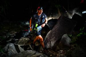 BIB: 
                            <button type="button" onclick="openModal(19452356)" class="btn btn-primary btn-sm float-right btn-popup" data-toggle="modal" data-target=".modal-high-quality">
                        <i class="fas fa-shopping-cart"></i> Add to Cart
                    </button>
                                            <button type="button" onclick="isThisMe(19452356, true)" class="btn btn-success btn-sm float-right btn-popup btn-isme hidden" data-toggle="tooltip" data-placement="bottom" title="นี่คือรูปของคุณใช่ไหม คลิกที่นี่เพื่อเอาเข้าอัลบั้ม">
                        <i class="fas fa-plus"></i> Add to album
                    </button>
                    <button type="button" onclick="isThisMe(19452356, false)" class="btn btn-warning btn-sm float-right btn-popup btn-isnotme hidden">
                        <i class="fas fa-ban"></i> Remove from album
                    </button>