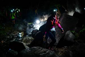 BIB: 
                            <button type="button" onclick="openModal(19451787)" class="btn btn-primary btn-sm float-right btn-popup" data-toggle="modal" data-target=".modal-high-quality">
                        <i class="fas fa-shopping-cart"></i> Add to Cart
                    </button>
                                            <button type="button" onclick="isThisMe(19451787, true)" class="btn btn-success btn-sm float-right btn-popup btn-isme hidden" data-toggle="tooltip" data-placement="bottom" title="นี่คือรูปของคุณใช่ไหม คลิกที่นี่เพื่อเอาเข้าอัลบั้ม">
                        <i class="fas fa-plus"></i> Add to album
                    </button>
                    <button type="button" onclick="isThisMe(19451787, false)" class="btn btn-warning btn-sm float-right btn-popup btn-isnotme hidden">
                        <i class="fas fa-ban"></i> Remove from album
                    </button>