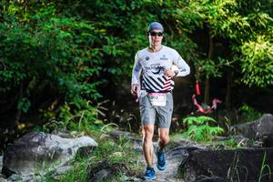 BIB: 
                            <button type="button" onclick="openModal(19456215)" class="btn btn-primary btn-sm float-right btn-popup" data-toggle="modal" data-target=".modal-high-quality">
                        <i class="fas fa-shopping-cart"></i> Add to Cart
                    </button>
                                            <button type="button" onclick="isThisMe(19456215, true)" class="btn btn-success btn-sm float-right btn-popup btn-isme hidden" data-toggle="tooltip" data-placement="bottom" title="นี่คือรูปของคุณใช่ไหม คลิกที่นี่เพื่อเอาเข้าอัลบั้ม">
                        <i class="fas fa-plus"></i> Add to album
                    </button>
                    <button type="button" onclick="isThisMe(19456215, false)" class="btn btn-warning btn-sm float-right btn-popup btn-isnotme hidden">
                        <i class="fas fa-ban"></i> Remove from album
                    </button>