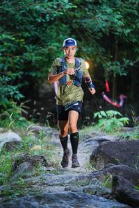 BIB: 
                            <button type="button" onclick="openModal(19457512)" class="btn btn-primary btn-sm float-right btn-popup" data-toggle="modal" data-target=".modal-high-quality">
                        <i class="fas fa-shopping-cart"></i> Add to Cart
                    </button>
                                            <button type="button" onclick="isThisMe(19457512, true)" class="btn btn-success btn-sm float-right btn-popup btn-isme hidden" data-toggle="tooltip" data-placement="bottom" title="นี่คือรูปของคุณใช่ไหม คลิกที่นี่เพื่อเอาเข้าอัลบั้ม">
                        <i class="fas fa-plus"></i> Add to album
                    </button>
                    <button type="button" onclick="isThisMe(19457512, false)" class="btn btn-warning btn-sm float-right btn-popup btn-isnotme hidden">
                        <i class="fas fa-ban"></i> Remove from album
                    </button>