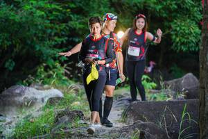 BIB: 
                            <button type="button" onclick="openModal(19457452)" class="btn btn-primary btn-sm float-right btn-popup" data-toggle="modal" data-target=".modal-high-quality">
                        <i class="fas fa-shopping-cart"></i> Add to Cart
                    </button>
                                            <button type="button" onclick="isThisMe(19457452, true)" class="btn btn-success btn-sm float-right btn-popup btn-isme hidden" data-toggle="tooltip" data-placement="bottom" title="นี่คือรูปของคุณใช่ไหม คลิกที่นี่เพื่อเอาเข้าอัลบั้ม">
                        <i class="fas fa-plus"></i> Add to album
                    </button>
                    <button type="button" onclick="isThisMe(19457452, false)" class="btn btn-warning btn-sm float-right btn-popup btn-isnotme hidden">
                        <i class="fas fa-ban"></i> Remove from album
                    </button>