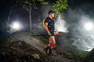 BIB: 
                            <button type="button" onclick="openModal(19454266)" class="btn btn-primary btn-sm float-right btn-popup" data-toggle="modal" data-target=".modal-high-quality">
                        <i class="fas fa-shopping-cart"></i> Add to Cart
                    </button>
                                            <button type="button" onclick="isThisMe(19454266, true)" class="btn btn-success btn-sm float-right btn-popup btn-isme hidden" data-toggle="tooltip" data-placement="bottom" title="นี่คือรูปของคุณใช่ไหม คลิกที่นี่เพื่อเอาเข้าอัลบั้ม">
                        <i class="fas fa-plus"></i> Add to album
                    </button>
                    <button type="button" onclick="isThisMe(19454266, false)" class="btn btn-warning btn-sm float-right btn-popup btn-isnotme hidden">
                        <i class="fas fa-ban"></i> Remove from album
                    </button>