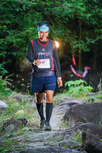 BIB: 
                            <button type="button" onclick="openModal(19457724)" class="btn btn-primary btn-sm float-right btn-popup" data-toggle="modal" data-target=".modal-high-quality">
                        <i class="fas fa-shopping-cart"></i> Add to Cart
                    </button>
                                            <button type="button" onclick="isThisMe(19457724, true)" class="btn btn-success btn-sm float-right btn-popup btn-isme hidden" data-toggle="tooltip" data-placement="bottom" title="นี่คือรูปของคุณใช่ไหม คลิกที่นี่เพื่อเอาเข้าอัลบั้ม">
                        <i class="fas fa-plus"></i> Add to album
                    </button>
                    <button type="button" onclick="isThisMe(19457724, false)" class="btn btn-warning btn-sm float-right btn-popup btn-isnotme hidden">
                        <i class="fas fa-ban"></i> Remove from album
                    </button>