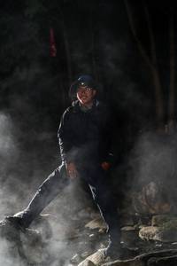 BIB: 
                            <button type="button" onclick="openModal(19452774)" class="btn btn-primary btn-sm float-right btn-popup" data-toggle="modal" data-target=".modal-high-quality">
                        <i class="fas fa-shopping-cart"></i> Add to Cart
                    </button>
                                            <button type="button" onclick="isThisMe(19452774, true)" class="btn btn-success btn-sm float-right btn-popup btn-isme hidden" data-toggle="tooltip" data-placement="bottom" title="นี่คือรูปของคุณใช่ไหม คลิกที่นี่เพื่อเอาเข้าอัลบั้ม">
                        <i class="fas fa-plus"></i> Add to album
                    </button>
                    <button type="button" onclick="isThisMe(19452774, false)" class="btn btn-warning btn-sm float-right btn-popup btn-isnotme hidden">
                        <i class="fas fa-ban"></i> Remove from album
                    </button>