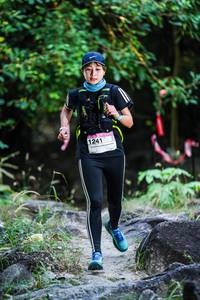 BIB: 
                            <button type="button" onclick="openModal(19456799)" class="btn btn-primary btn-sm float-right btn-popup" data-toggle="modal" data-target=".modal-high-quality">
                        <i class="fas fa-shopping-cart"></i> Add to Cart
                    </button>
                                            <button type="button" onclick="isThisMe(19456799, true)" class="btn btn-success btn-sm float-right btn-popup btn-isme hidden" data-toggle="tooltip" data-placement="bottom" title="นี่คือรูปของคุณใช่ไหม คลิกที่นี่เพื่อเอาเข้าอัลบั้ม">
                        <i class="fas fa-plus"></i> Add to album
                    </button>
                    <button type="button" onclick="isThisMe(19456799, false)" class="btn btn-warning btn-sm float-right btn-popup btn-isnotme hidden">
                        <i class="fas fa-ban"></i> Remove from album
                    </button>