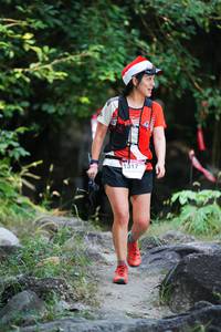 BIB: 
                            <button type="button" onclick="openModal(19456403)" class="btn btn-primary btn-sm float-right btn-popup" data-toggle="modal" data-target=".modal-high-quality">
                        <i class="fas fa-shopping-cart"></i> Add to Cart
                    </button>
                                            <button type="button" onclick="isThisMe(19456403, true)" class="btn btn-success btn-sm float-right btn-popup btn-isme hidden" data-toggle="tooltip" data-placement="bottom" title="นี่คือรูปของคุณใช่ไหม คลิกที่นี่เพื่อเอาเข้าอัลบั้ม">
                        <i class="fas fa-plus"></i> Add to album
                    </button>
                    <button type="button" onclick="isThisMe(19456403, false)" class="btn btn-warning btn-sm float-right btn-popup btn-isnotme hidden">
                        <i class="fas fa-ban"></i> Remove from album
                    </button>